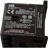 NEW ABB B6-30-10 Miniature Contactor 12A 300VAC