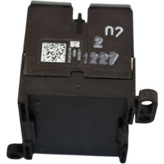 NEW ABB B6-30-10 Miniature Contactor 12A 300VAC