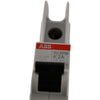 NEW ABB SU201M-K2 Miniature Circuit Breaker K-Characteristic, 10Ka, 2A, 1P Ul489