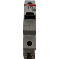 NEW ABB S201-D25 Mini Circuit Breaker S200 277Vac 2CDS251001R0251