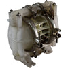 WILDEN PUMP 01-3181-20 Diaphragm Pump