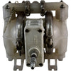 WILDEN PUMP 01-3181-20 Diaphragm Pump