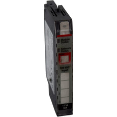 Allen Bradley 1734-IA4 Digital Input Module Series C