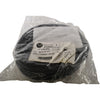 NEW Allen Bradley 2090-UXNBMP-18S30 Cable, Non Flexible, Brake, 600V, Motor End Bayonet Connector