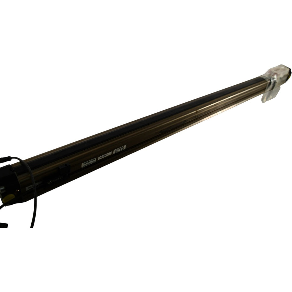 NEW Numatics S1011250030AZB 25mm 30.00 Linear Actuator Cylinder