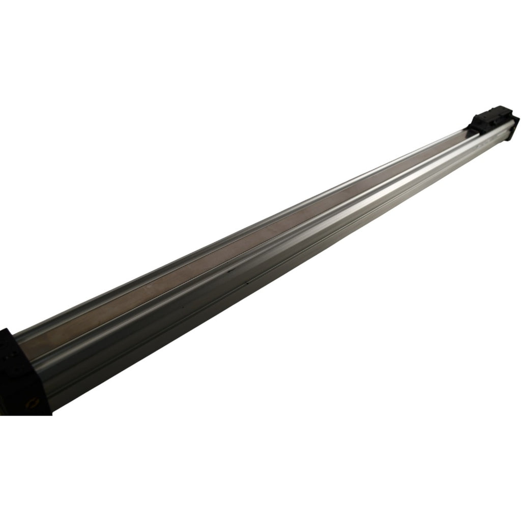 NEW Parker 32 CFMRCDUC 32.500 Pneumatic Cylinder 115 PSI