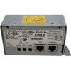 CISCO P/N: 341-0257-01A0 Power Supply 100-240V 50-60Hz