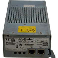 CISCO P/N: 341-0257-01A0 Power Supply 100-240V 50-60Hz