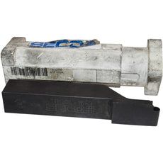 SECO TRGOL-16-3 Indexable Turning Toolholder 90.0 deg Lead Angle