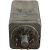 Allen Bradley  700-HA32Z24 SER A 24VDC Relay 8 Pin