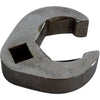 Snap-On FRH320S 1 Flare Nut Crowfoot Wrench 1''