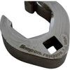 Snap-On FRH320S 1 Flare Nut Crowfoot Wrench 1''