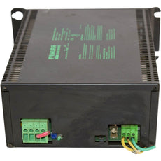 MURR Elektronik MCS20 Switch Mode Power Supply MCS20-115-230/24 100-240V