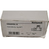 NEW Honeywell V2040DSL15 1/2'' Horizontal Valve For Standard Capacity Radiator