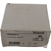 NEW Honeywell V2040DSL15 1/2'' Horizontal Valve For Standard Capacity Radiator