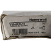 NEW Honeywell V2040ESL15 1/2'' Vertical Angle Valve For Standard Capacity Radiator