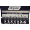 ACOPIAN A24H1500 Regulated Power Supply Unit
