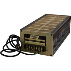 ACOPIAN A24H1500 Regulated Power Supply Unit