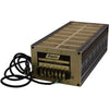 ACOPIAN A24H1500 Regulated Power Supply Unit