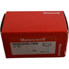 NEW Honeywell 002042HSL1000 1/8'' One-Pipe Steam Thermostatic Radiator Valve