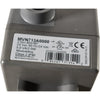NEW Honeywell VBN3A000.59PA+MVN713A0000 Ball Valve Assembly 3 Way 1/2 in. NPT