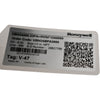 NEW Honeywell VBN3A000.33PA+MVN713A0000--1/2in 3-way 0.33CV Brass Trim+Modulating Fail in Place 24 VAC