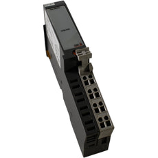 Allen Bradley 1734-FPD Field Power Distributor Module, POINT I/O, Open Style, DIN Mounted