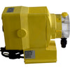 NEW LMI MILTON ROY A771 A771-150FS 115 VAC 50/60Hz 1.40A Metering Pump