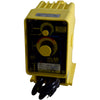 NEW LMI MILTON ROY A771 A771-150FS 115 VAC 50/60Hz 1.40A Metering Pump