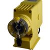 NEW LMI MILTON ROY A771 A771-150FS 115 VAC 50/60Hz 1.40A Metering Pump