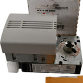 NEW Honeywell W7751H2025 Smart VAV Actuator Excel 10 24VAC 70 lb-in Torque