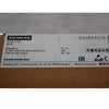 NEW SIEMENS 6SL3162-0AF00-0AA1 Spare Fan For 150mm Modules Fan Lid Included