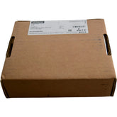 NEW SIEMENS 6SL3162-0AF00-0AA1 Spare Fan For 150mm Modules Fan Lid Included