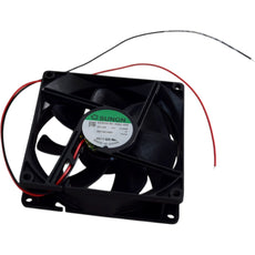 NEW SUNON EE92251B1-000U-A99 Axial Fan, 12 V DC
