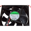 NEW SUNON EE92251B1-000U-A99 Axial Fan, 12 V DC