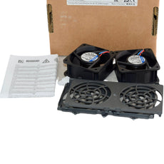 NEW SIEMENS 6SL3162-0AF00-0AA1 Spare Fan For 150mm Modules Fan Lid included