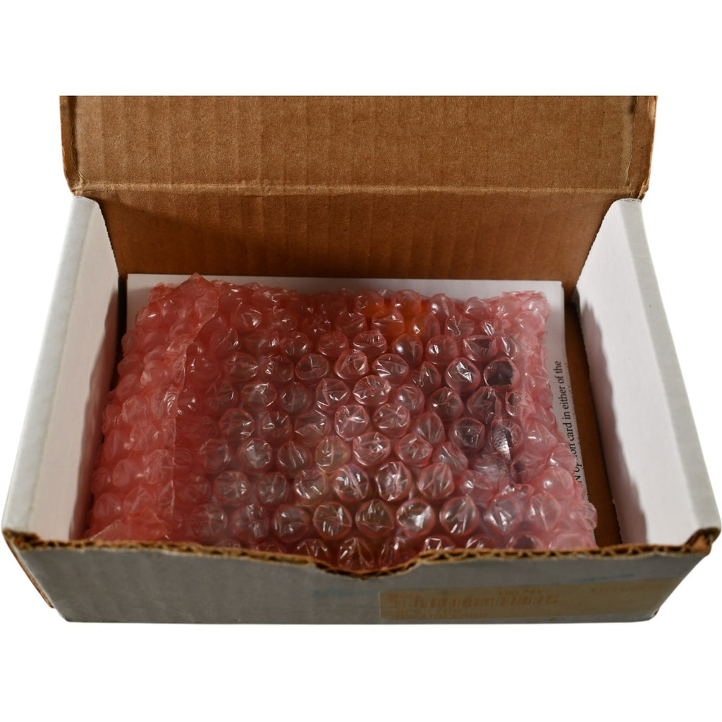 NEW Vykon NPB-LON Rev. 2 PCB OPTION CARD FFT 10AMP ADAPTER W/ 2 POSITIONS