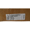 NEW Dwyer Instruments BBV-22F Manifold; 5-Valve W.E. Anderson