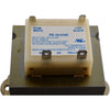 NEW ENVIRO-TEC Transformer, 277V-Pri/24V-Sec, 50Va, PE-10-5105