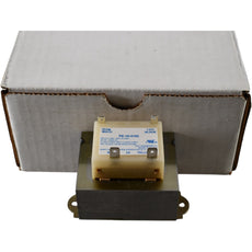 NEW ENVIRO-TEC Transformer, 277V-Pri/24V-Sec, 50Va, PE-10-5105