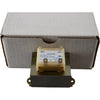 NEW ENVIRO-TEC Transformer, 277V-Pri/24V-Sec, 50Va, PE-10-5105