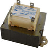 NEW ENVIRO-TEC Transformer, 277V-Pri/24V-Sec, 50Va, PE-10-5105