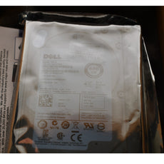 NEW Total Micro 342-3149-TM hard drive - 600 GB - SAS