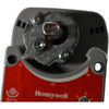 Honeywell MS7505A2030 Floating Spring Return 44 lb-in., 5 Nm, Direct Coupled Actuator