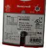 Honeywell MS7505A2030 Floating Spring Return 44 lb-in., 5 Nm, Direct Coupled Actuator
