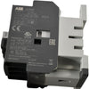 NEW ABB AX25-30-10-84 1SBL931074R8410 Contactor 110V50Hz/110-120V60Hz