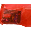 NEW Kele VTI-1 Voltage To Current Transducer PCB