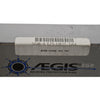 NEW Aegis SGR-1.125-UKIT-1A4 SGR uKIT ? Shaft Grounding Ring with Universal Mounting Brackets