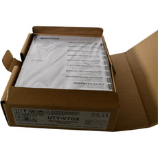 NEW Fujitsu General UTY-VTGX DC power supply type Network Converter for single-split type