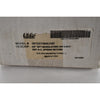 NEW Erie Controls 0672ST084EA00 Solenoid Valve 3/4'' NPT 24V 2 Way NO